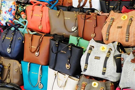 fake bags in greece|buy fake goods in rhodes.